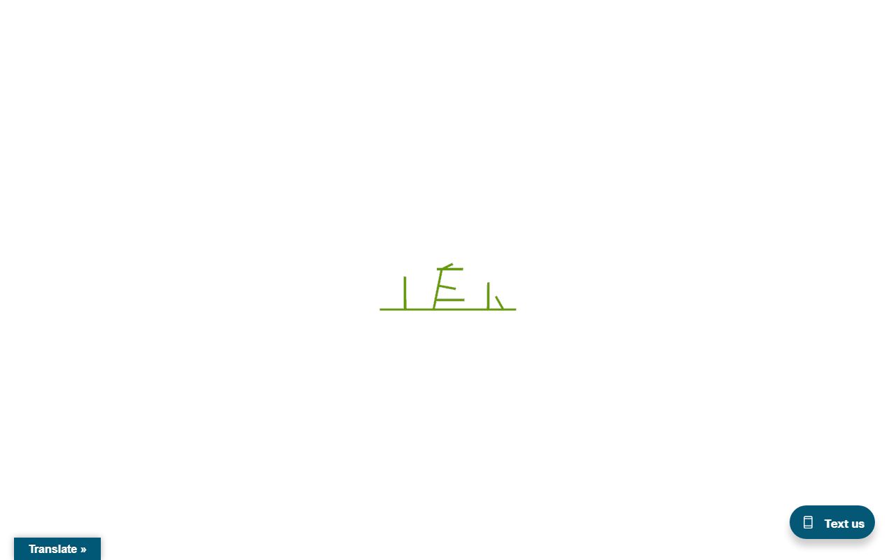 Lehi Phone Directory city homepage screenshot