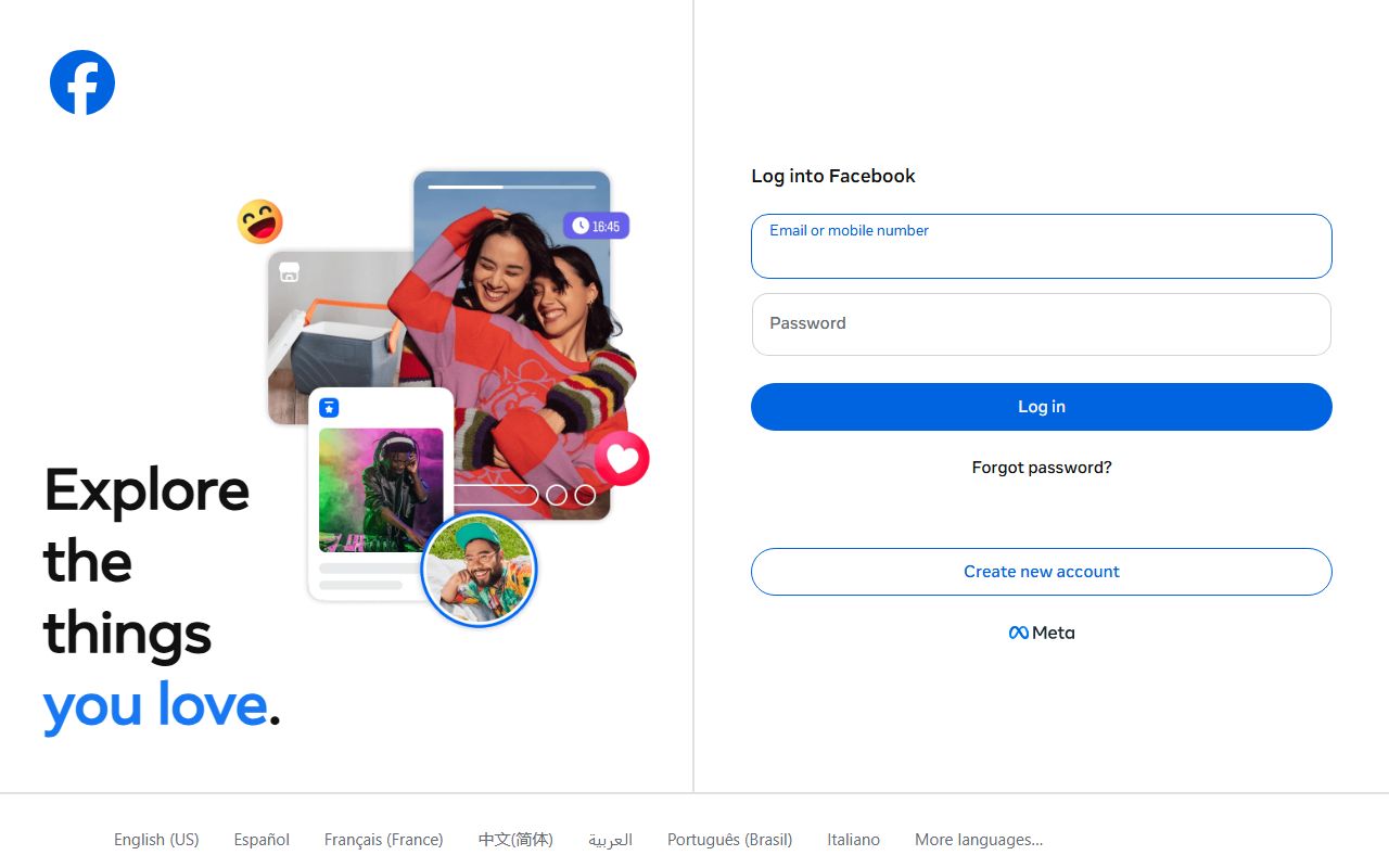 Ogden Phone Directory police department screenshot